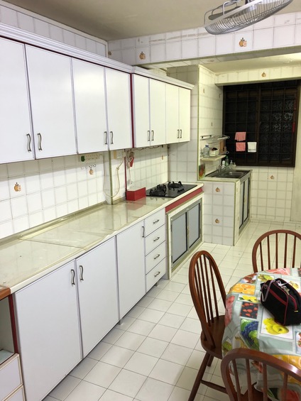 Lorong 1 Toa Payoh thumbnail photo
